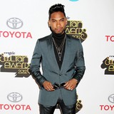 Miguel:-Wiz-Khalifas-authentic