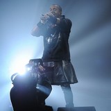 Kanye-West-bans-kilt-pictures