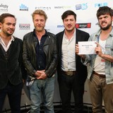 Mumford-and-Sons:-We-have-US-connection