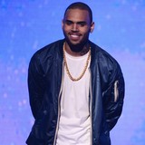 Chris-Brown-in-car-crash