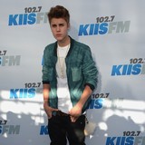 Bieber-apologises-for-pot-smoking-on-SNL