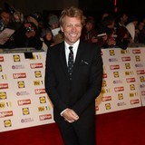 Jon-Bon-Jovi:-Listen-to-good-music