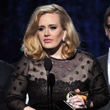 Adele:-Im-stressing-less-after-sons-birth