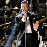 Justin-Timberlake-announces-new-track