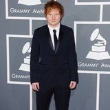 Ed-Sheeran:-Elton-duet-was-fun