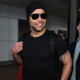 Ricky-Martin-astounded-by-popes-resignation