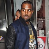 Wests-ex:-Kanye-will-be-a-fantastic-father