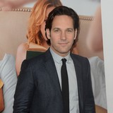 Paul-Rudd-vows-to-remain-humble