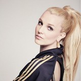 Spears-did-sing-on-Scream-and-Shout
