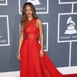 Rihanna-original-choice-for-fun.s-Grammy-gig