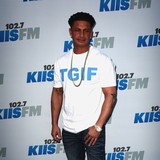 Pauly-D:-Im-looking-for-clean-girl