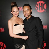 Chrissy-Teigen:-Wedding-invites-are-tricky