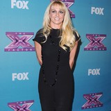 Britney-Spears-enjoys-date-with-normal-guy