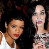 Katy-Perry-replaces-Rihanna
