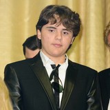 Michael-Jacksons-son:-Dad-raised-me-right