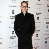 Jared-Leto:-I-would-outwit-zombies