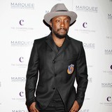Will.i.am-drives-$900,000-car