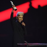 Emeli-Sande-queen-of-BRITs