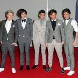 One-Direction-want-to-work-with-Timberlake