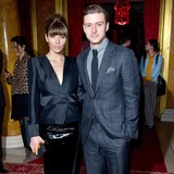 Biel:-Timberlake-killed-it-at-Brits