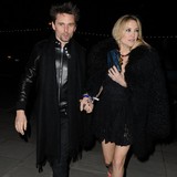 Kate-Hudson-parties-after-BRITs