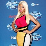 Minaj:-Were-required-to-hurt-feelings