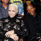 Khalifa-and-Rose-welcome-son