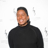 Jermaine-Jacksons-Romeo-past-revealed