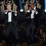 Timberlake-and-Jay-Z-announce-Legends-of-Summer-tour