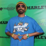 Snoop-Dogg-reunites-with-Suge-Knight