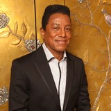 Jermaine-Jackson-granted-surname-change