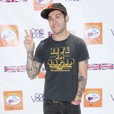 Pete-Wentz:-Fall-Out-Boy-reunion-a-rush