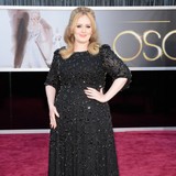 Adele-makes-musical-joke