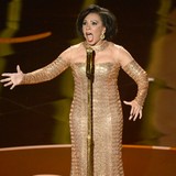 Shirley-Bassey:-I-groomed-Zeta-Jones-talent