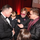 Sir-Elton-Johns-son-star-of-Oscars-bash