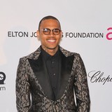 Chris-Brown:-Rihanna-abuse-deepest-regret