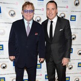 Sir-Elton-John-and-David-Furnish-to-renew-vows