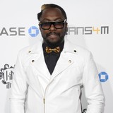 will.i.am:-My-cars-help-kids