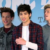 Zayn-Malik-plans-romantic-break