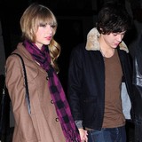 Styles-and-Swift-friends-again?