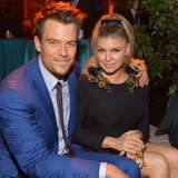 Josh-Duhamel-reveals-Fergies-pregnancy-profanity