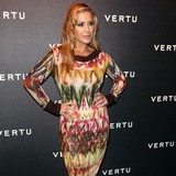 Anastacia-cancels-tour-after-cancer-diagnosis
