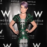 Kelly-Osbourne:-Rockers-made-me-a-tomboy