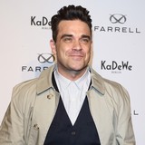 Robbie-Williams:-I-dont-need-parenting-classes