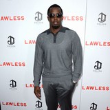 P.-Diddy:-Lopez-is-a-player