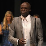Seal-in-romance-riddle