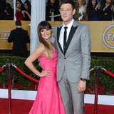 Lea-Michele:-Murphy-hooked-me-up-with-Monteith