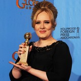 Adele:-I-need-something-to-sing-about
