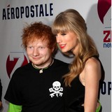 Ed-Sheeran-reveals-Swift-loyalty