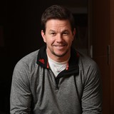 Mark-Wahlberg-considers-music-return